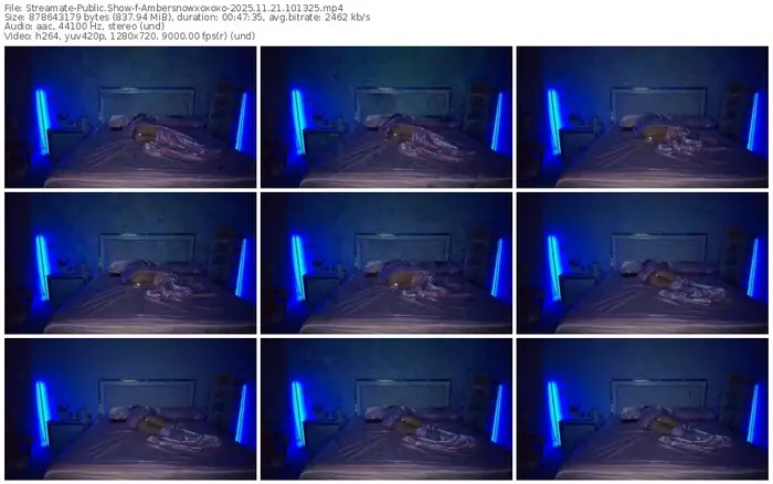 2025/11/21/streamate-ambersnowxoxoxo-10-13-25