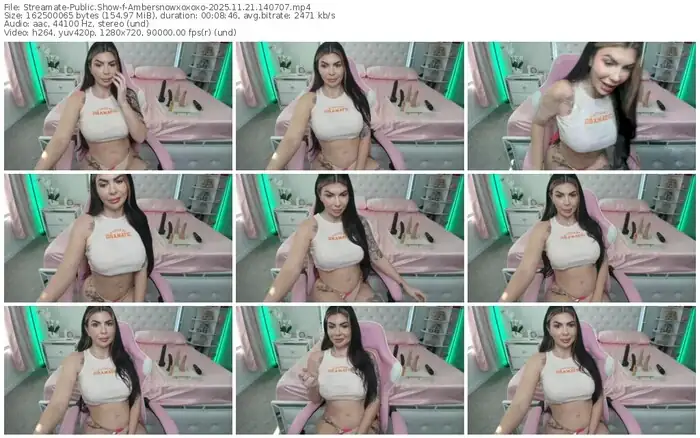2025/11/21/streamate-ambersnowxoxoxo-14-07-07