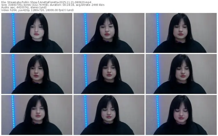 2025/11/21/streamate-anettafloretta-08-09-20