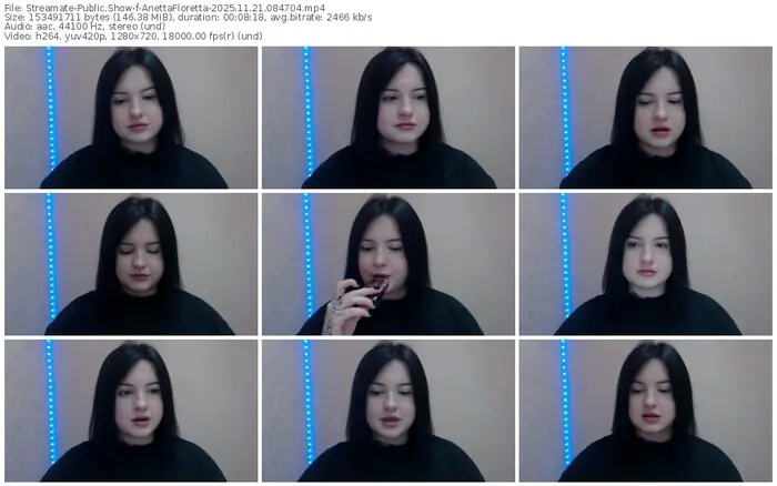 2025/11/21/streamate-anettafloretta-08-47-04