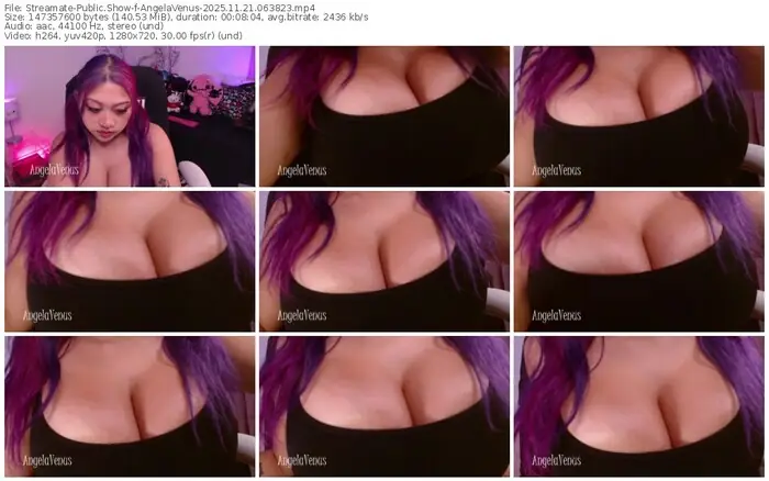 2025/11/21/streamate-angelavenus-06-38-23