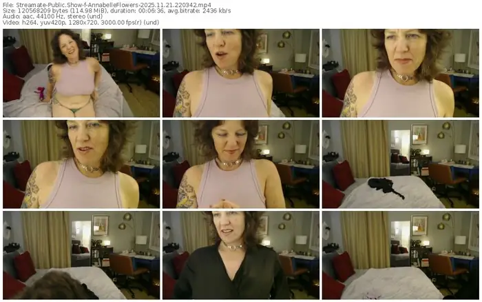 2025/11/21/streamate-annabelleflowers-22-03-42