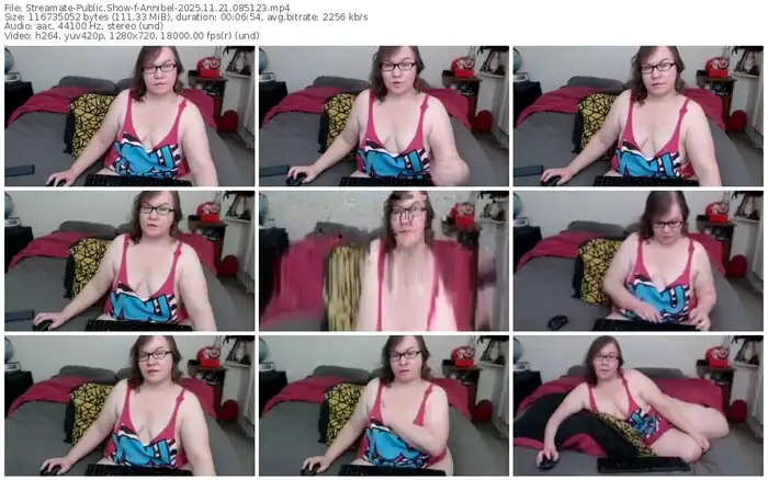 2025/11/21/streamate-annibel-08-51-23