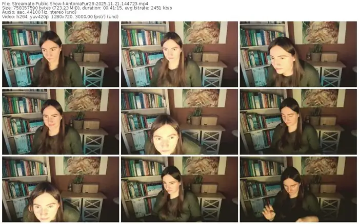 2025/11/21/streamate-antoniapur28-14-47-23