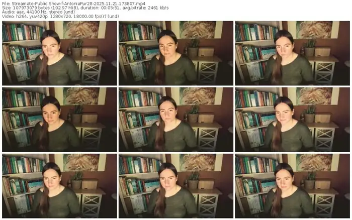 2025/11/21/streamate-antoniapur28-17-38-07