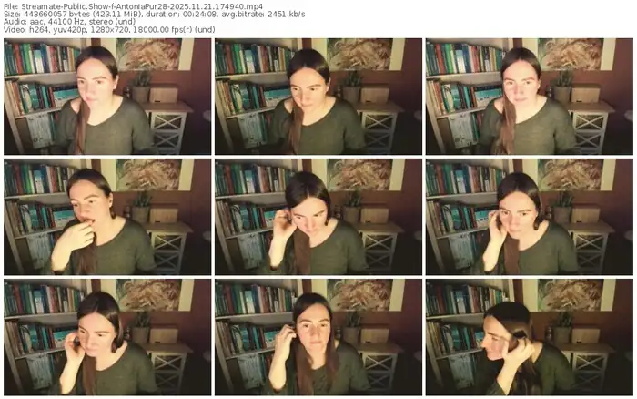 2025/11/21/streamate-antoniapur28-17-49-40