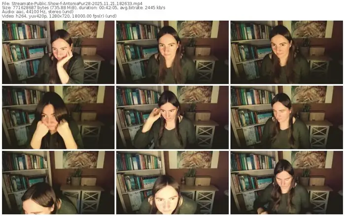 2025/11/21/streamate-antoniapur28-18-26-33