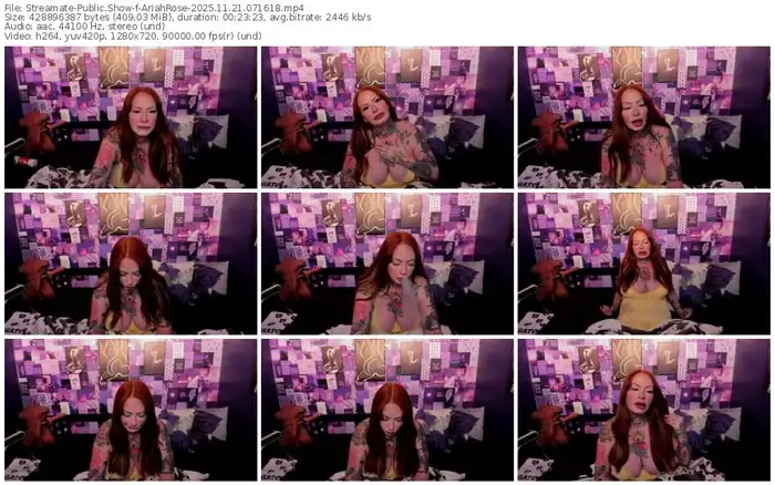 2025/11/21/streamate-ariahrose-07-16-18