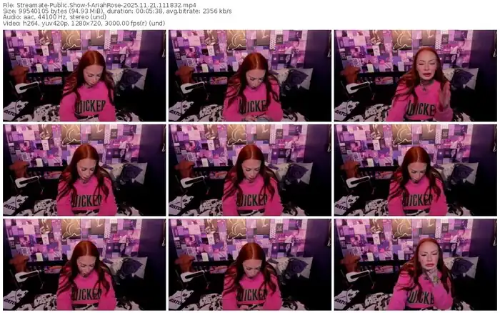 2025/11/21/streamate-ariahrose-11-18-32