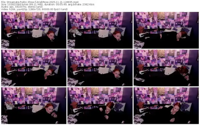 2025/11/21/streamate-ariahrose-12-48-35