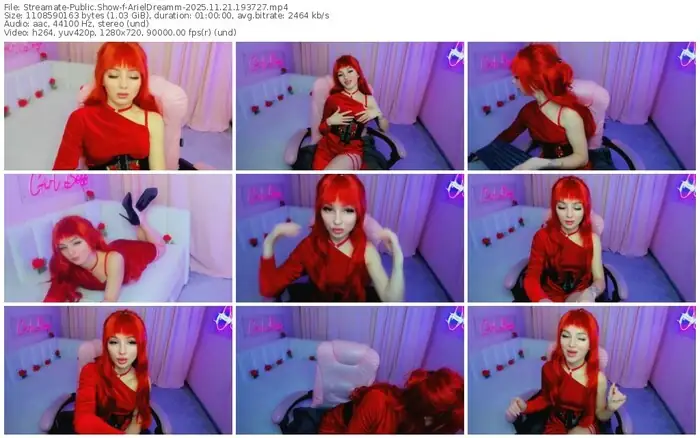 2025/11/21/streamate-arieldreamm-19-37-27