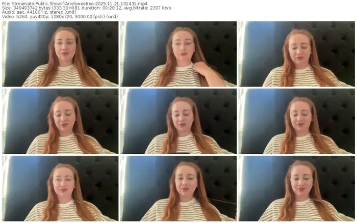 2025/11/21/streamate-arielsweetiee-10-14-31