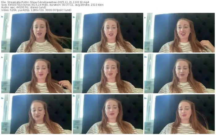 2025/11/21/streamate-arielsweetiee-11-01-32