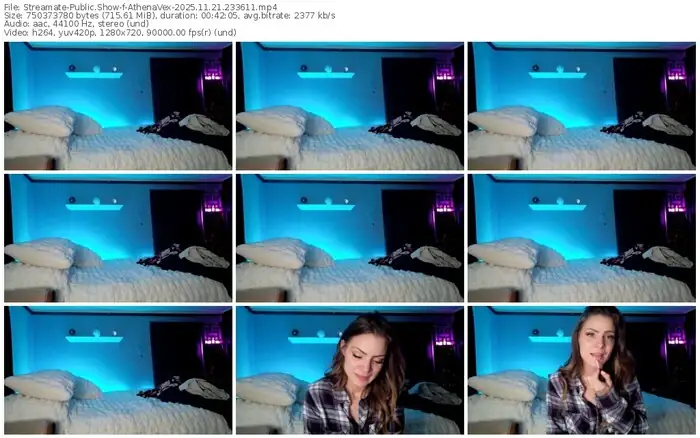 2025/11/21/streamate-athenavex-23-36-11