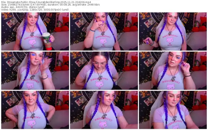 2025/11/21/streamate-auraedensterling-20-42-06