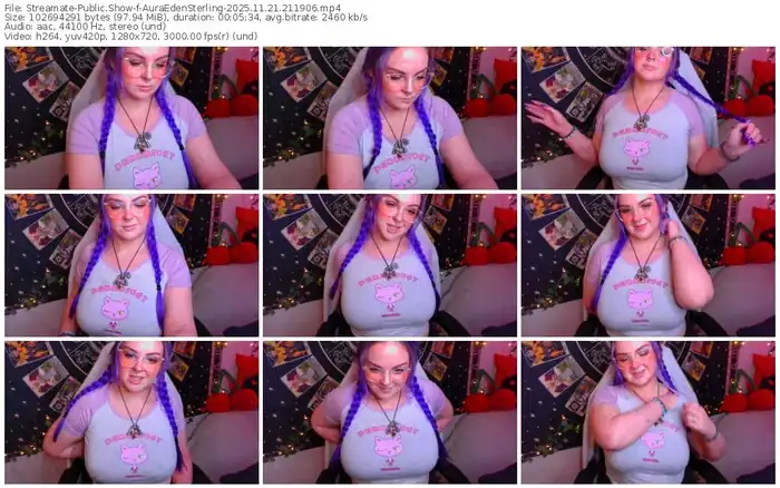 2025/11/21/streamate-auraedensterling-21-19-06