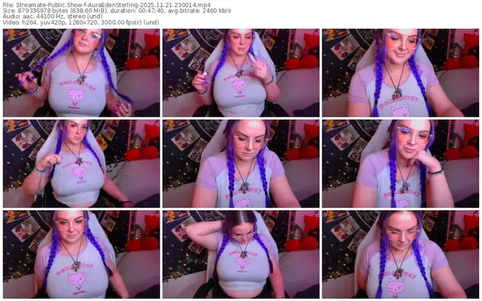 2025/11/21/streamate-auraedensterling-23-00-14