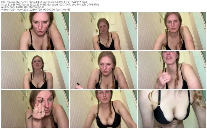 2025/11/21/streamate-autumnserena-04-43-37
