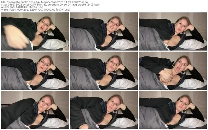 2025/11/21/streamate-autumnserena-23-09-25