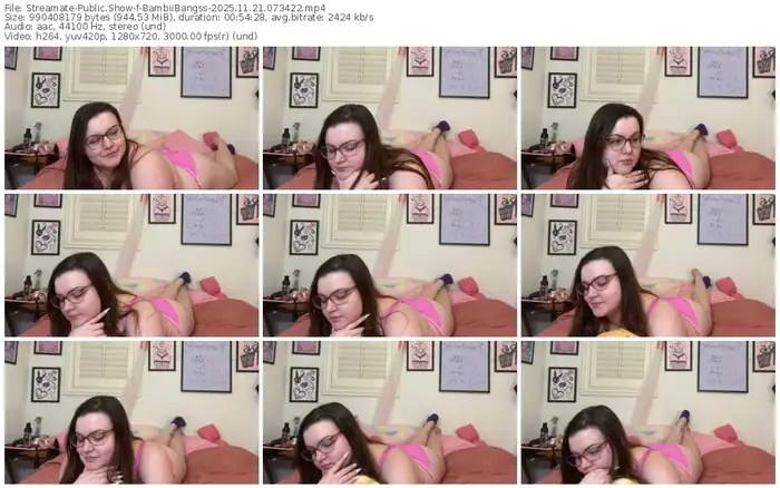 2025/11/21/streamate-bambiibangss-07-34-22