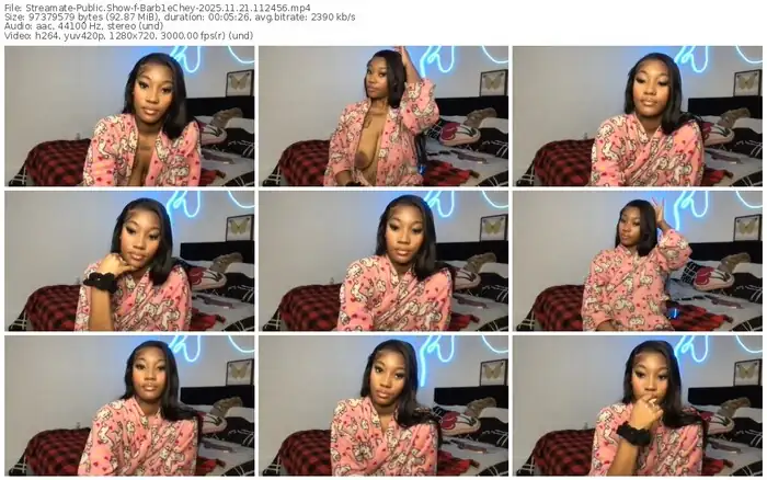 2025/11/21/streamate-barb1echey-11-24-56