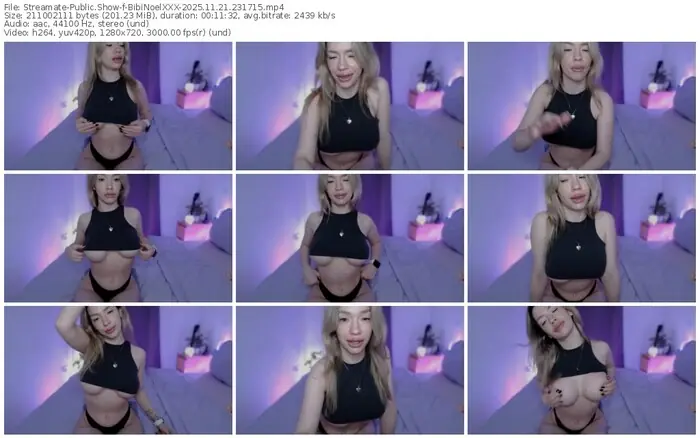 2025/11/21/streamate-bibinoelxxx-23-17-15