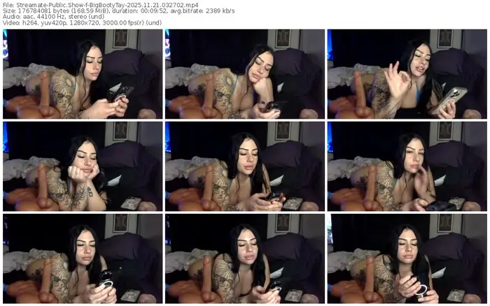 2025/11/21/streamate-bigbootytay-03-27-02