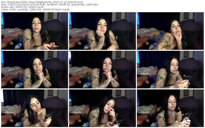 2025/11/21/streamate-bigbootytay-04-20-40