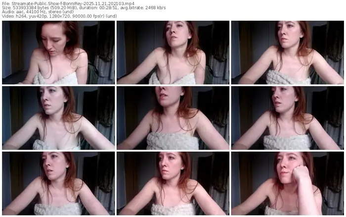 2025/11/21/streamate-bonnirey-20-21-03