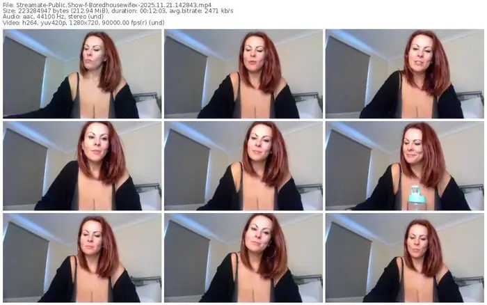 2025/11/21/streamate-boredhousewifex-14-28-43