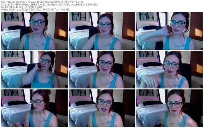 2025/11/21/streamate-brandirae24-20-36-11
