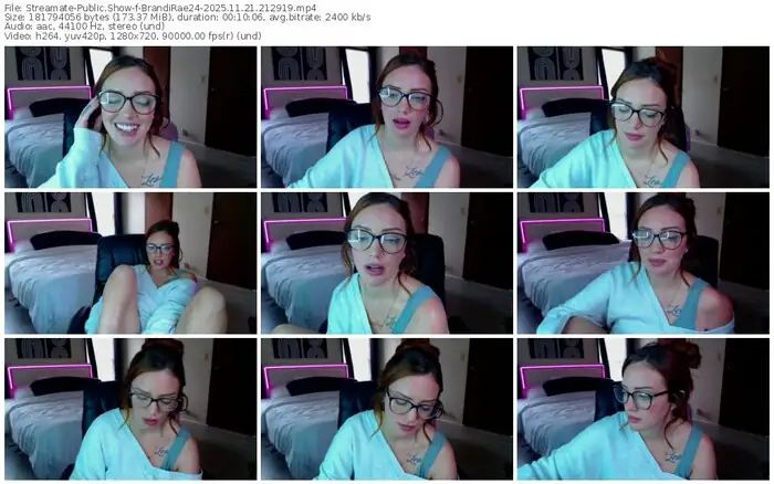 2025/11/21/streamate-brandirae24-21-29-19