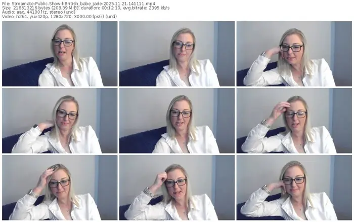 2025/11/21/streamate-british_babe_jade-14-11-11