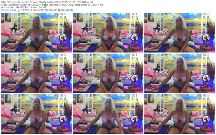 2025/11/21/streamate-bustybarbixxxx-17-58-04
