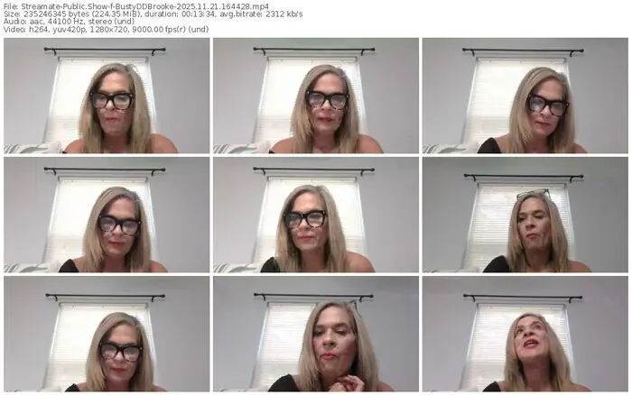 2025/11/21/streamate-bustyddbrooke-16-44-28