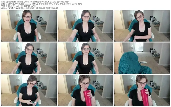 2025/11/21/streamate-callmedaisy-21-49-48