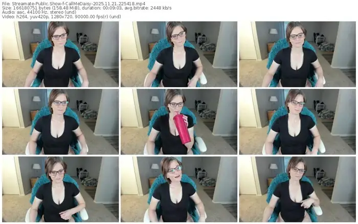 2025/11/21/streamate-callmedaisy-22-54-18