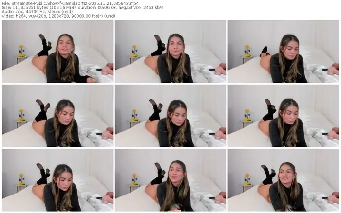 2025/11/21/streamate-camiilaortiz-03-59-43