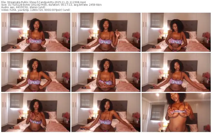 2025/11/21/streamate-candyxkitty-11-23-08