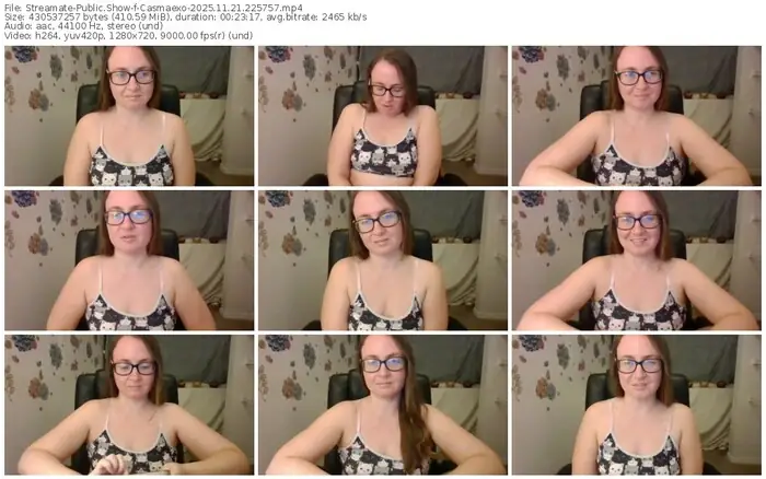 2025/11/21/streamate-casmaexo-22-57-57