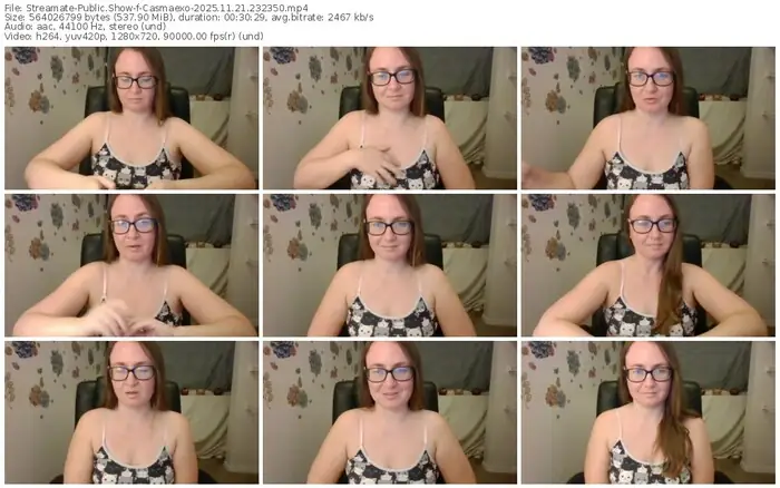 2025/11/21/streamate-casmaexo-23-23-50