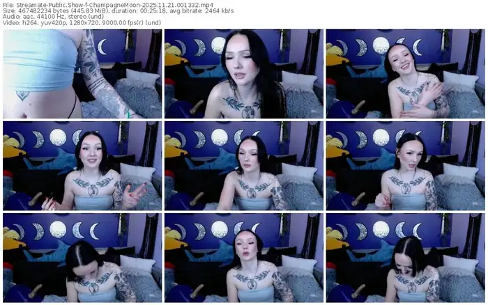 2025/11/21/streamate-champagnemoon-00-13-32