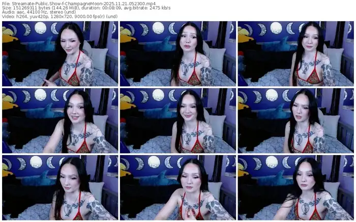 2025/11/21/streamate-champagnemoon-05-23-00