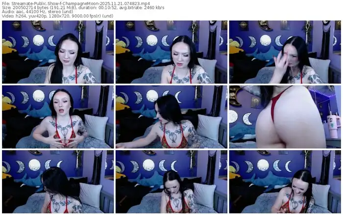 2025/11/21/streamate-champagnemoon-07-48-23