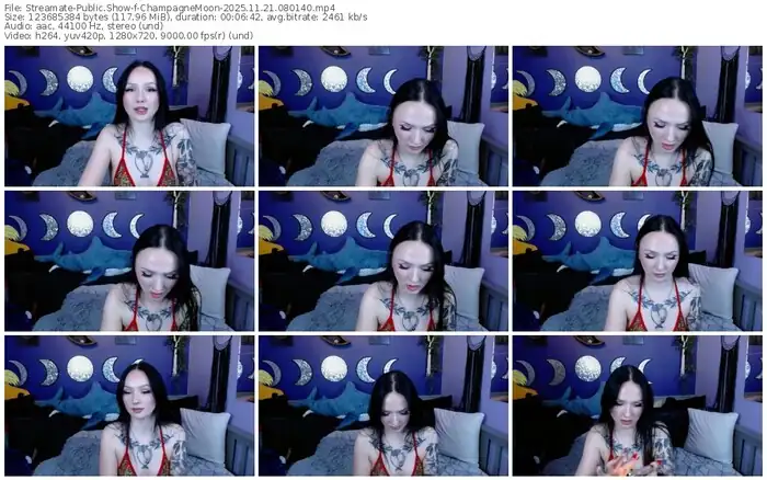 2025/11/21/streamate-champagnemoon-08-01-40