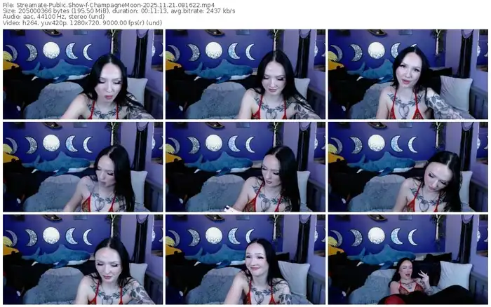 2025/11/21/streamate-champagnemoon-08-16-22