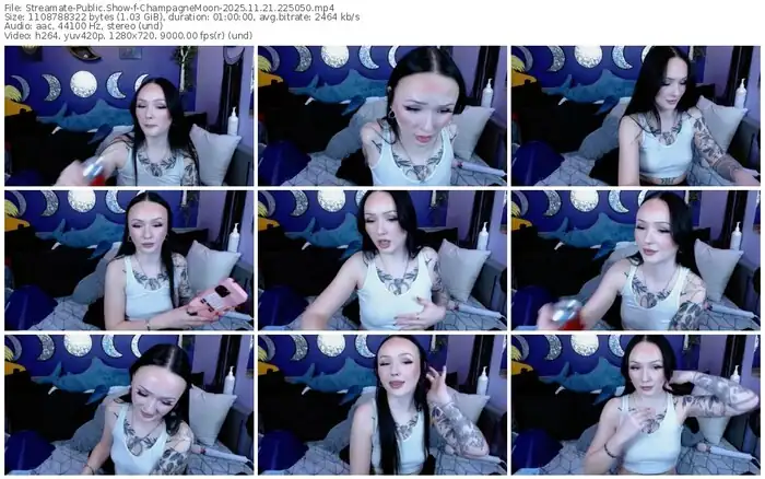 2025/11/21/streamate-champagnemoon-22-50-50