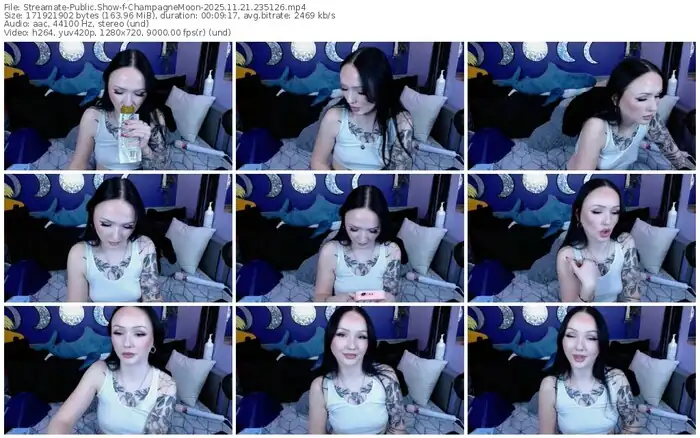 2025/11/21/streamate-champagnemoon-23-51-26
