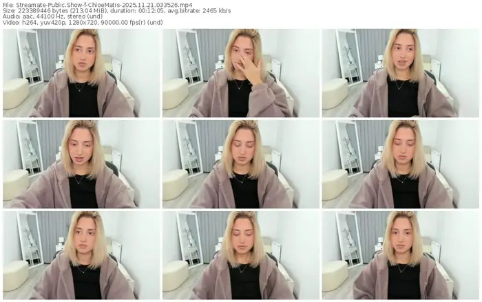 2025/11/21/streamate-chloematis-03-35-26