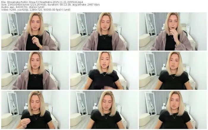 2025/11/21/streamate-chloematis-03-55-18